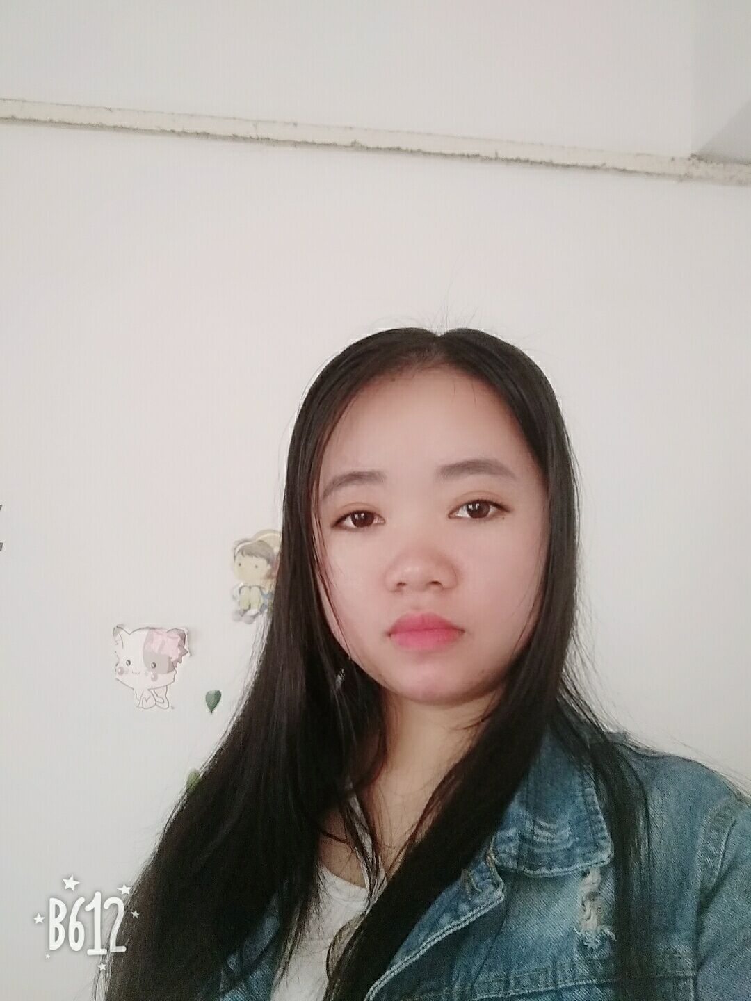 快三走势判断和值大小.