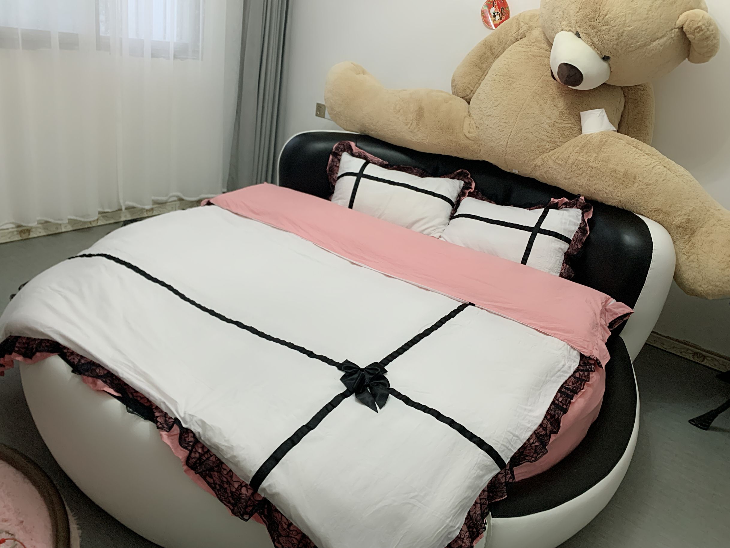 快三大小单双最安全的打法