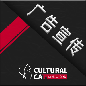 普通宣传单页设计