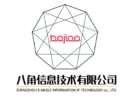 APP类、小程序类、定制开发 、搭建[强][强]
所有类的源码销售  售后服务保障
软件开发一条龙
