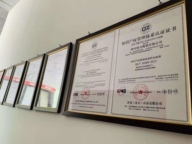 取名、LOGO设计、商标注册,还帮忙一次性拿下四大认证,一品威客一站式平台,更便利!