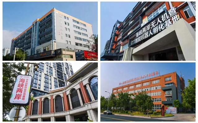取名、LOGO设计、商标注册,还帮忙一次性拿下四大认证,一品威客一站式平台,更便利!