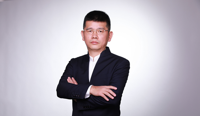 这个平台真有“范”!