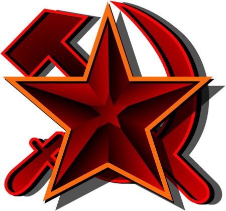 终于知道逸乐互娱作弊器-外挂提升速度教程大全