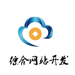 综合网站开发