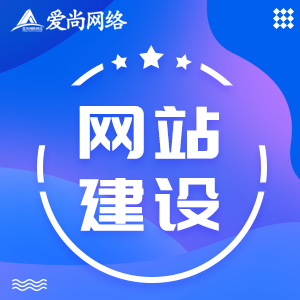 网站建设丨系统建站丨网站开发