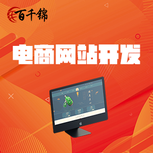 网站开发/电商网站/社交网站/企业网站开发
