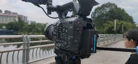 各类视频剪辑后期服务