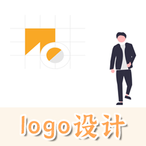 LOGO/VI设计