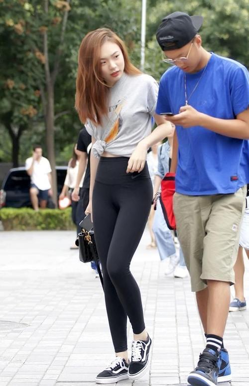 快三怎么看走势技巧 快三玩法技巧解读