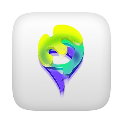 终于找到聊贝扫雷开挂新数据平板搭配技巧