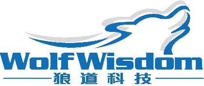 狼道ERP管理系统