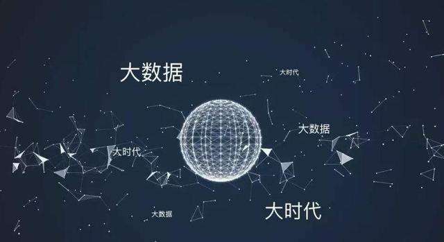 品牌营销策划公司如何提高企业品牌信任度?