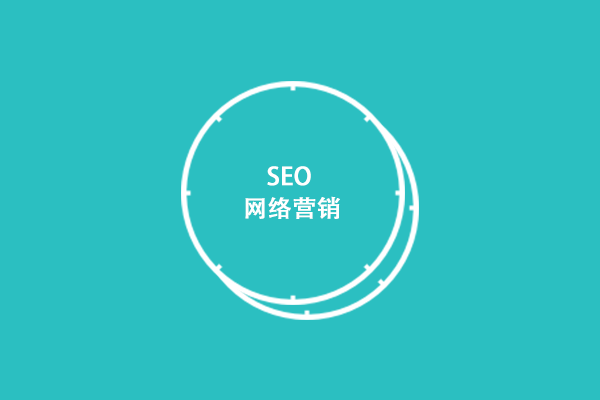 通常做软文营销需要注意哪些?