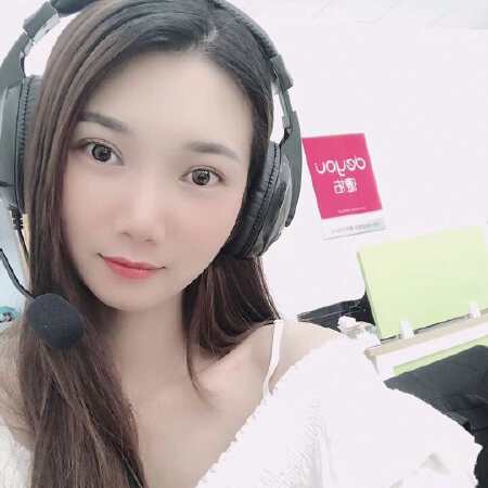 全心全意，百分百客户满意