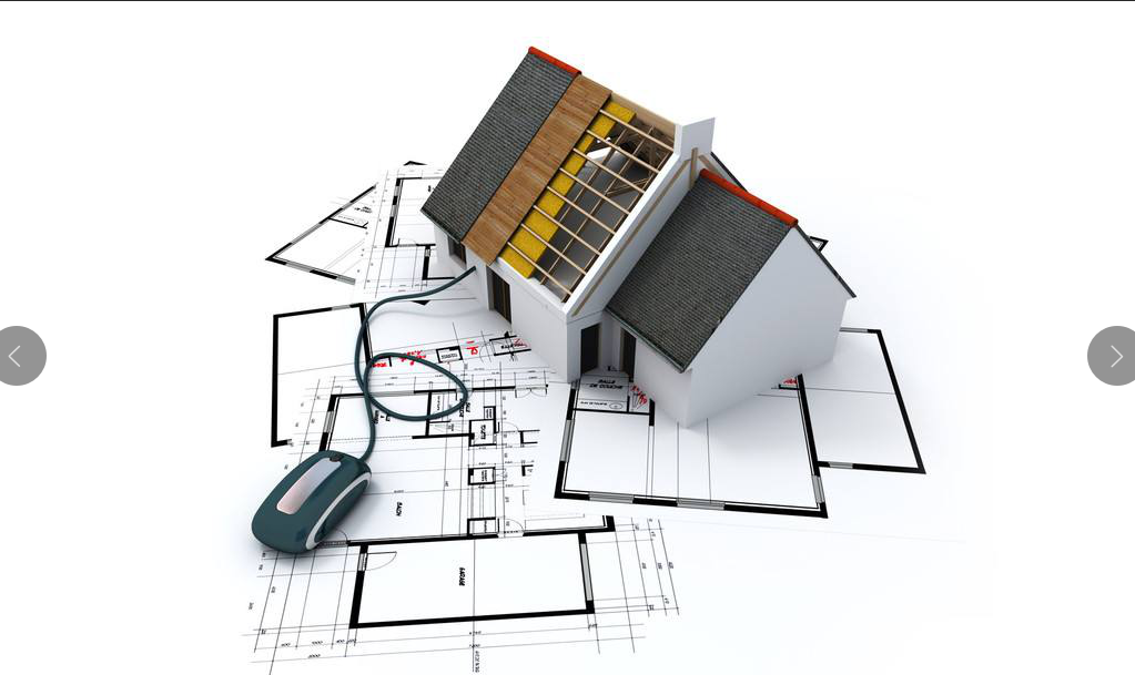 如何严格撰写网站建设协议?
