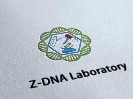 品牌logo定制，广告字，灯箱，广告牌制作，Led工艺。发光，不发光