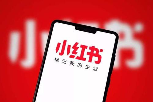 小红书的6种推广方式，迅速提高品牌曝光率