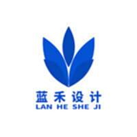 电商店铺装修