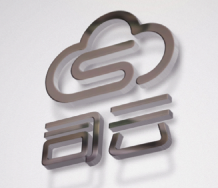 杭州司云网络/网站建设/小程序开发/微信公众号开发/手机APP开发/企业软件团队外包