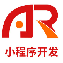 微信小程序开发