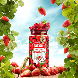 淘宝网店装修+产品详情页设计+首页+主图