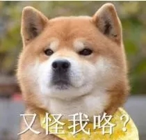 累趴,做完中秋做十一,9月设计部人手告急