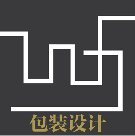 产品外包装设计