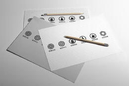 完整的品牌策划都包括哪些部分？