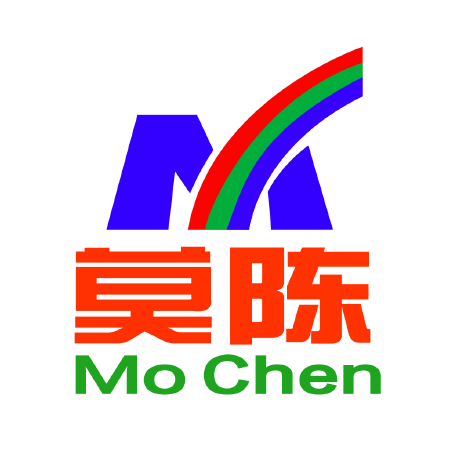 淘客版+线上商城+智能小店全能版