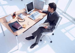 企业品牌策划工作要从哪几方面入手来做？