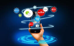 品牌策划公司都有哪些服务项目？