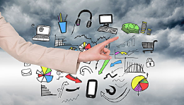 企业做品牌策划的原因和目的是什么？