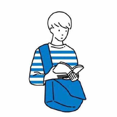 php全栈开发！网站维护，二次开发，定制开发。