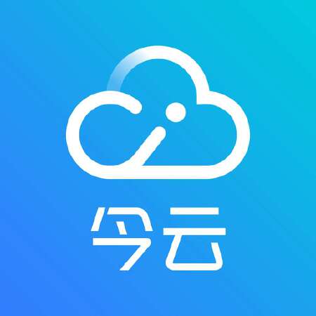 今云拓客系统（基础版）