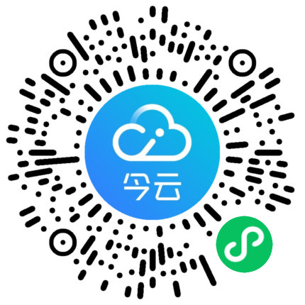 今云AI-专业的数字化服务商