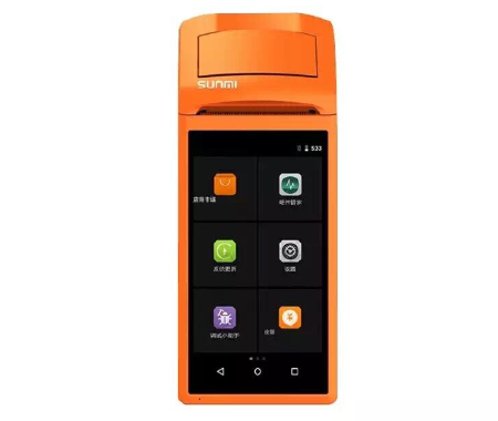 智慧景区管理景区预约系统景区团购门票系统景区收费系统售票系统票务系统微信预约门票系统