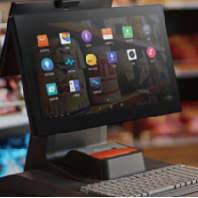 酒店收银系统酒店预约系统酒店民宿系统点餐系统票务系统酒店收费系统预约收费系统酒店管理系统