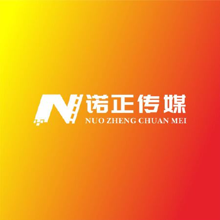 短视频制作 营销信息流短视频拍摄后期