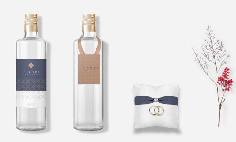 合同设计单据设计信封设计送货单设计零售百货食品饮料IT行业