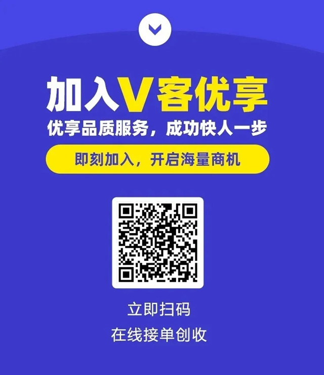 一不小心2020只剩2個月,千萬不要浪費了這場危機