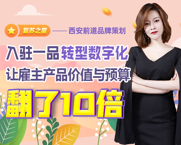 一不小心2020只剩2個月,千萬不要浪費了這場危機
