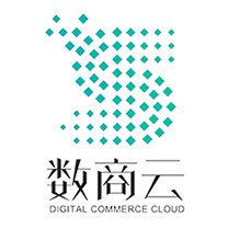 数商云电子元器件供应链商城系统方案