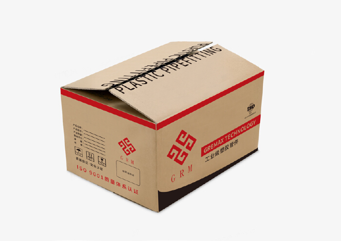 工业品纸箱包装设计-一品威客网包装设计任务