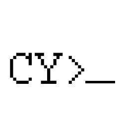 C#桌面软件开发