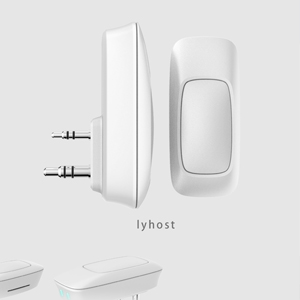 3C电子类产品，配件设计