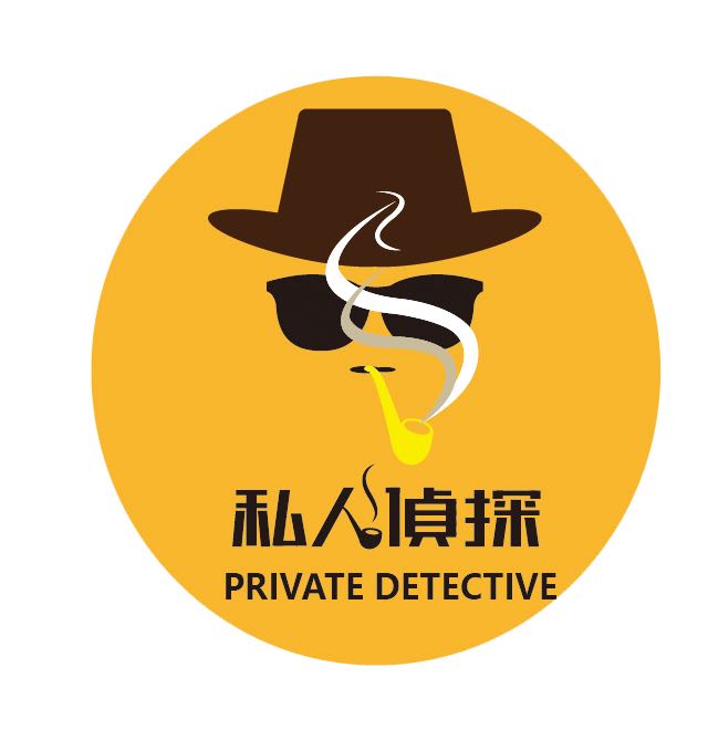 视频剪辑 宣传片拍摄