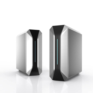 产品外观设计，家电，数码电子，电脑配件