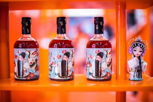如何做好酒类产品的品牌策划?