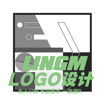 品牌LOGO设计